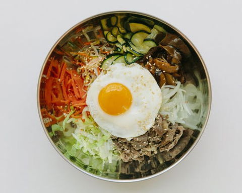 Arirang Korean Barbecue - Joondalup - Pubs Melbourne 0