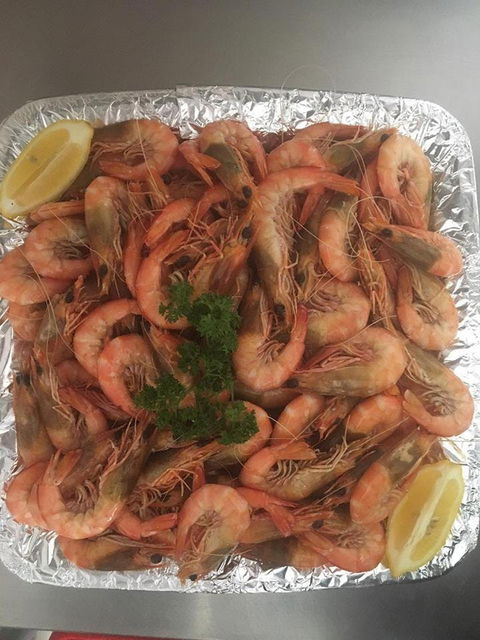 Billy Kart Kitchen - Pubs Melbourne 0