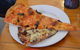 Blind Duck Cafe - thumb 0