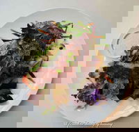 Cafe Sofia - Pubs Melbourne