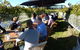 Dindima Wines - thumb 1