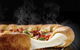 Domino's - Edensor Park - thumb 0