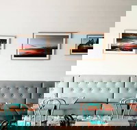 Doyle  Sons - Pubs Melbourne