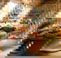 Farm Club Farm Shop and Canteen - Pubs Melbourne