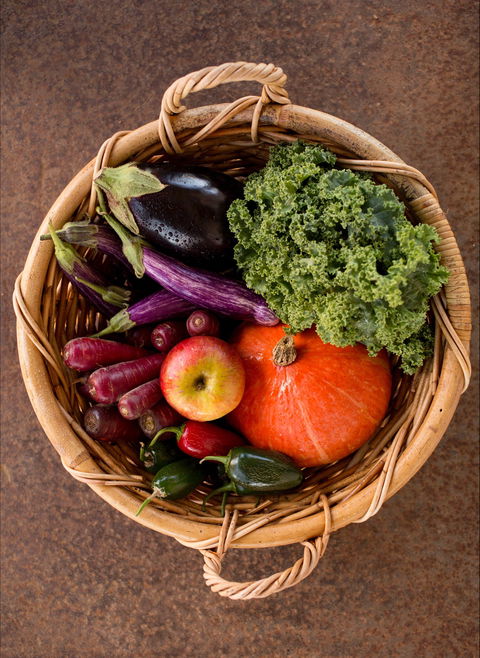 Farm Club: Farm Shop And Canteen - Pubs Melbourne 2