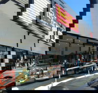 Feed 'n' Frenzy - Pubs Melbourne