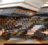 Jamaica Blue - Secret Harbour - Pubs Melbourne