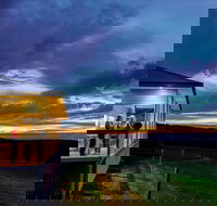 Kangaroo Island Source - Pubs Melbourne