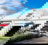 Limestone Coast Pantry - Pubs Melbourne