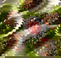 Maggie's Thai - Pubs Melbourne