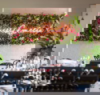 Miss Amelie  Little Miss - Pubs Melbourne