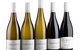 Ocean Eight Vineyard And Winery - thumb 0