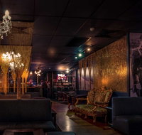 Polit Bar - more than cocktails - Pubs Melbourne