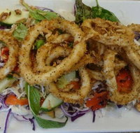 Ricetta - Pubs Melbourne