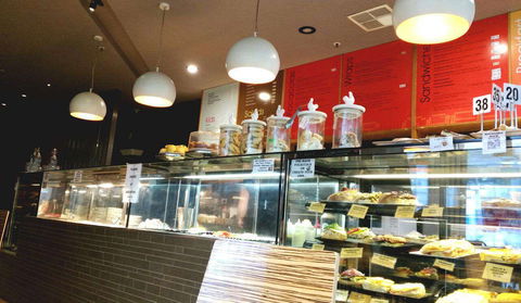 Saigon Pho House - Pubs Melbourne 0
