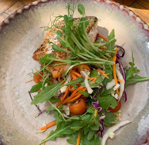 Social Eat Share Live - Pubs Melbourne 0