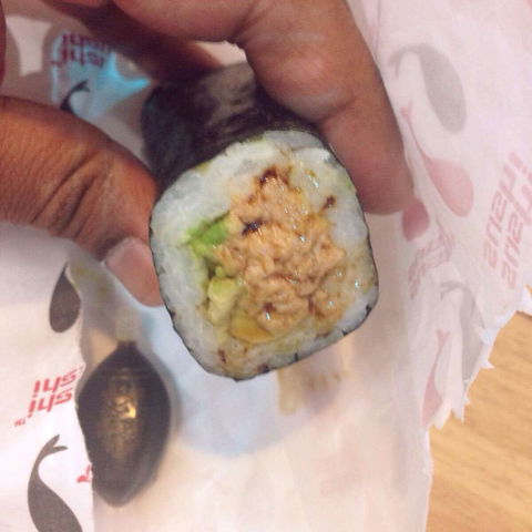 Sushi Sushi - Frankston - Pubs Melbourne 0