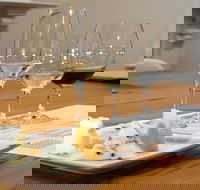 Taste Eden Valley Essential Wine Master Class - Pubs Melbourne