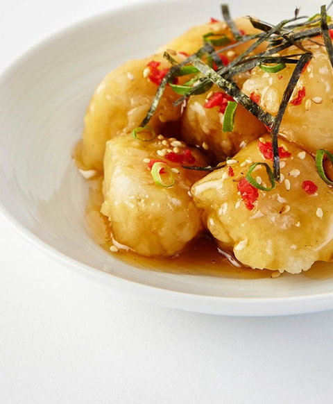 YO! Sushi - Pubs Melbourne 0