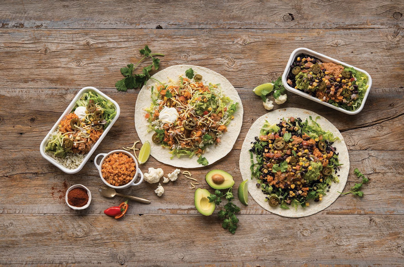 Hyde Park QLD Pubs Melbourne