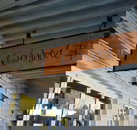 Birchwood Jindabyne - Pubs Melbourne