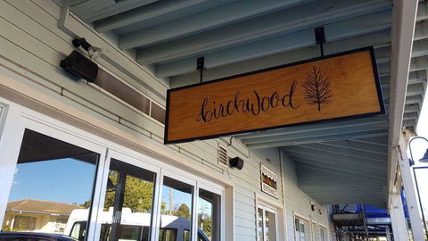 Birchwood Jindabyne - Pubs Melbourne 0