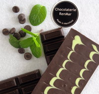 Chocolaterie RenMar - Pubs Melbourne