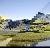 Coolangatta Estate Winery - Pubs Melbourne