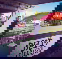 Deco Espresso - Pubs Melbourne