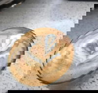 Degani - Ivanhoe - Pubs Melbourne