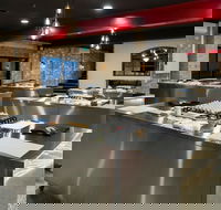 Julie's Place - Pubs Melbourne