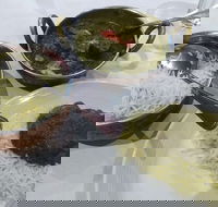 Klua Sathorn - Pubs Melbourne