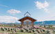Kooroomba Vineyard And Lavender Farm - thumb 0