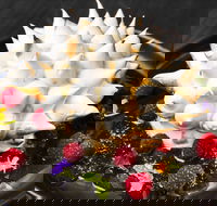 Les Bistronomes - Pubs Melbourne