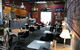 Mai's Kitchen Rules Cafe - thumb 0