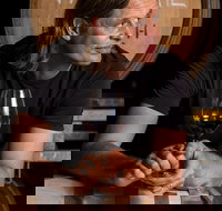 Max  Me Wine Tasting  Eden Valley Hotel - Pubs Melbourne