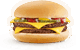 McDonald's - Benalla - thumb 0