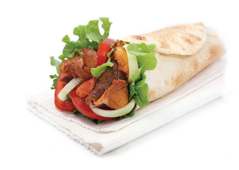 Origin Kebabs - Ipswich - Pubs Melbourne 0