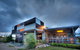 Ridgemill Estate - thumb 1