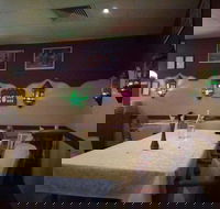 Tandoori Village - Pubs Melbourne
