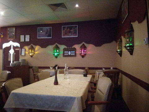 Tandoori Village - Pubs Melbourne 0