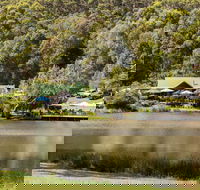 The Lake House Denmark - Pubs Melbourne