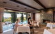 The Peak Restaurant At Spicers Peak Lodge - thumb 0
