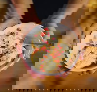 The Birallee Tavern - Pubs Melbourne