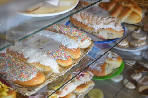 Bemboka Pie Shop - Pubs Melbourne 0