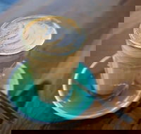 Big Pan Pizza - Pubs Melbourne