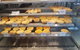 Bobs Bakery - thumb 0