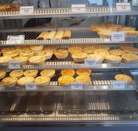 Bobs Bakery - Pubs Melbourne