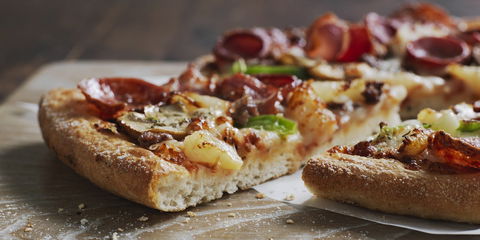 Domino's - Florey - Pubs Melbourne 0
