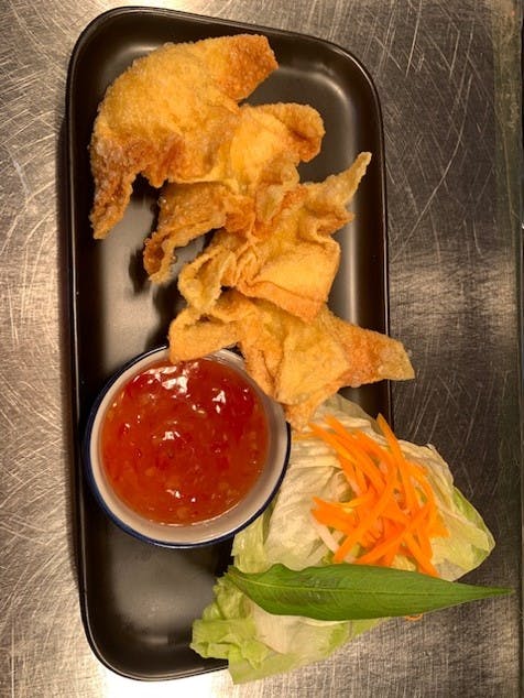 Ha Long Bay Cafe - Pubs Melbourne 0